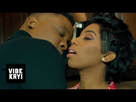 Vensky UBS - Kore'm (Official Video)