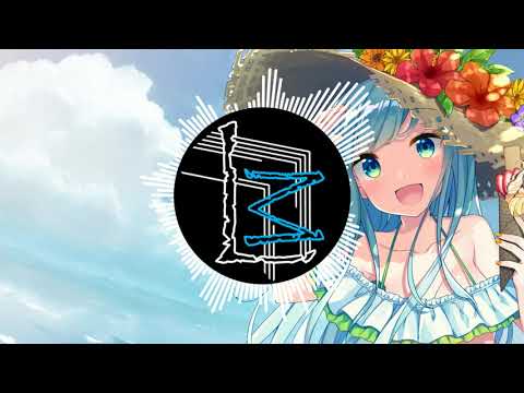 Bonnie Bailey - Ever After (Funky Nights Remix by: Dj Lizven)