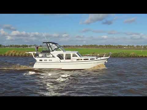 Pedro Skiron 35 (243979-1)