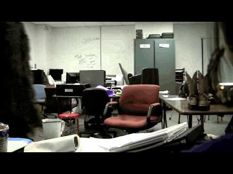 Gurdon News Network Hidden Footage