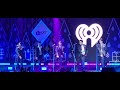 You Problem Monsta X Live Jingle Ball 2021 Philly