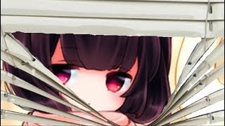 ハリー・タカハシ・ポッター
