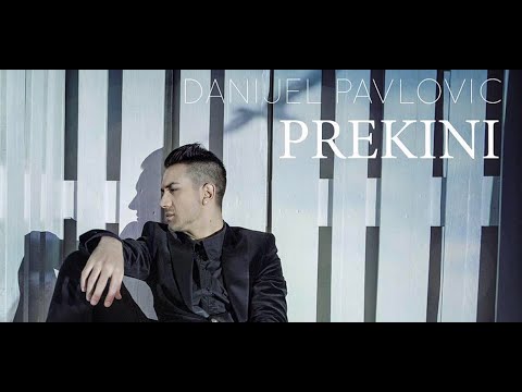 Video thumbnail for Prekini