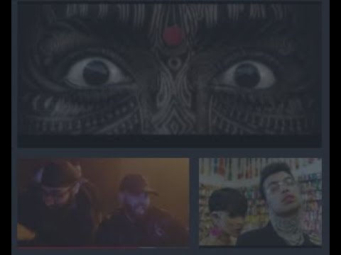 Khanvict- Best music so far all-in-one