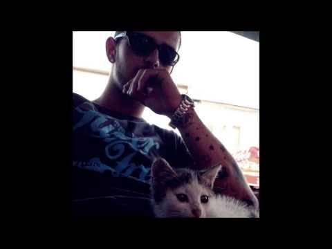 Blenta x Sticky x Zetta x Acrob - FALIT ĆEŠ NAM ZELENI { 1989 - 2013 }