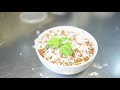Masala County The Best Multi Cuisine Restaurant Of Ahmedabad At Agora Mall