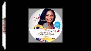 Worship Medley (Pentecost Soree Nwom) - Diana Asamoah
