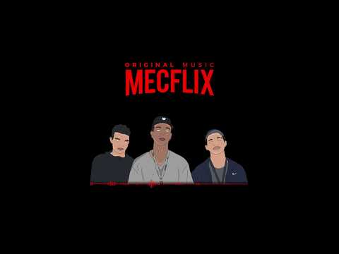 download lagu mp3 mp4 Mecflix, download lagu Mecflix gratis, unduh video klip Mecflix