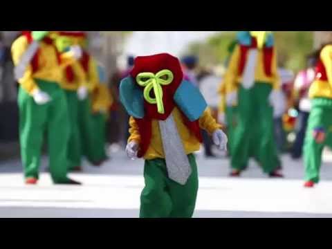 download lagu mp3 mp4 Marimonda, download lagu Marimonda gratis, unduh video klip Marimonda