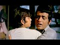 Ek Pyar Ka Nagma Hai Sad Version Lata Mangeshkar Mukesh Bollywood Old Hindi Songs Shor
