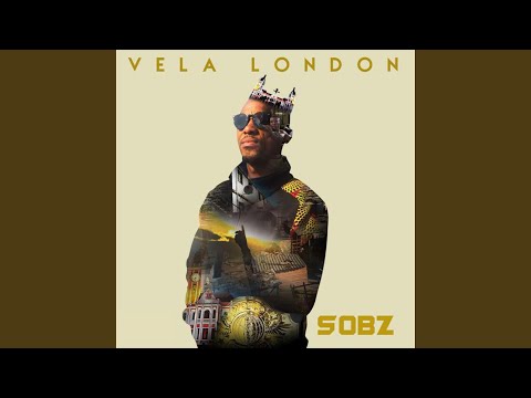 Vela London