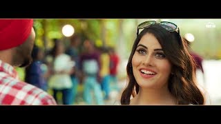 Future Bright Jordan Sandhu Whatsapp Status Video 