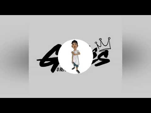 💥Agora é Muita Pressão MC GTRÊS E DJ DUÍLIO