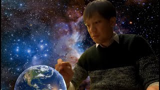 主催者は神です、これはガチ