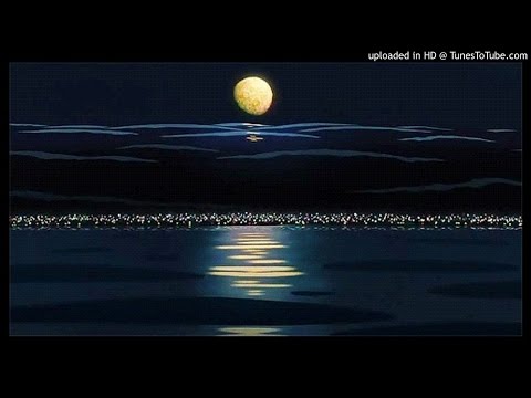 Xavier Wulf (Ft. Chris Travis) - Rumble Room (Prod. The Local Man)