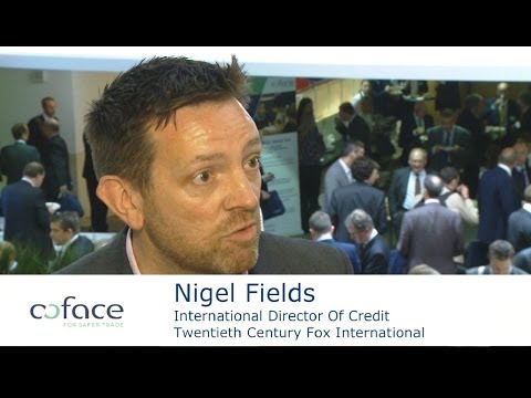 The role of risk management and how Coface can support you