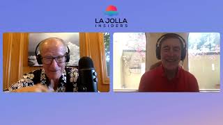 Top 10 Best Breakfast Spots in La Jolla 2022 ( La Jolla History ) - (Part 2/2) by La Jolla Insiders