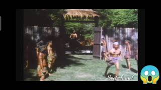 Download lagu Saur Sepuh 1 ||Brama vs Tumenggung Bayan mp3