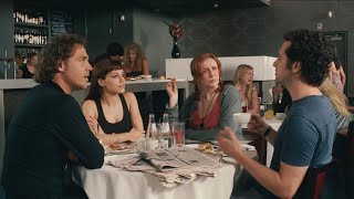 Recenzja filmu i ukryte detale