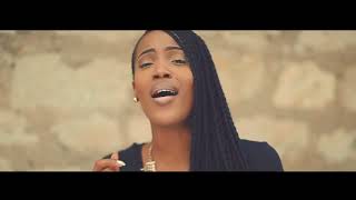 Nouveau Depart   Cassi Kalala