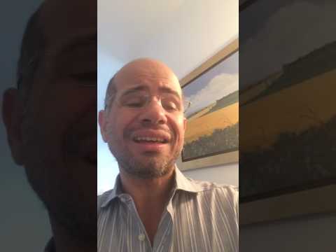 Novo Cântico - 295 - A Volta de Jesus