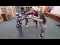 The Bridge of Athlone  (New England Dancing Masters)