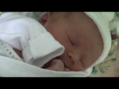 Elisabeth Suzanne 20/08/2008