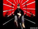 MAYDAY! featuring Cee-Lo & DJ Craze 
