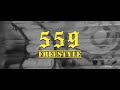 559 Freestyle (Full Song) Harry Grewal | Karman Singh | Nav Mandair | 2023 New Punjabi Song