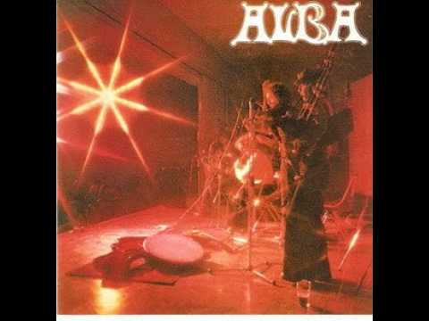 Alba (1976)  - 02. The Overgate