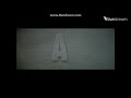 The CLG Wiki Live Channel Placeholder For Stock I Letter A