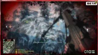 100202_pm063807_.avi