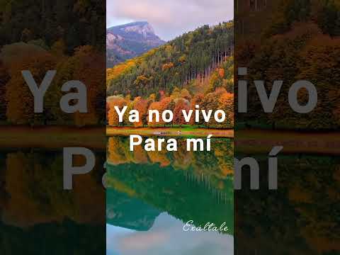 Toma Toda Mi Vida - @josuedelcidmusic - @marcoswitt - @CanalExáltale