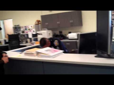 062014p1 COP LGBT - RESULTS??? Civil Standby for SFGH and 25 Van Ness