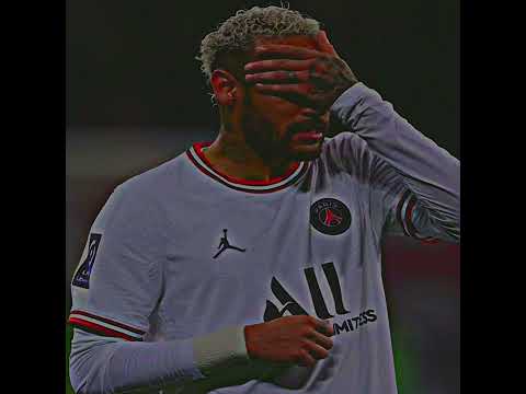 SÓ PORQUE EU SOU MENOR - TIKTOK - speed song 🥀🍷