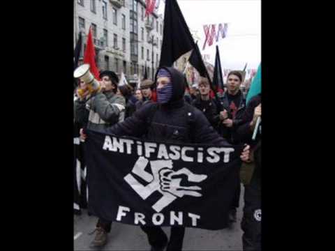 Disagio urbano - Noi non moriremo mai