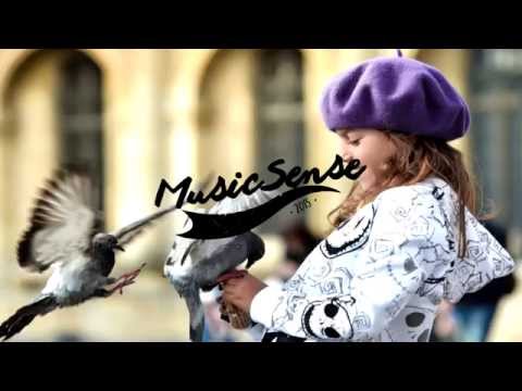 Echosmith x Sofia Karlberg - Cool Kids (KLYMVX Remix)