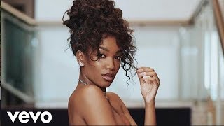 IZA &amp; Gloria Groove - Rebola (Vídeo Clipe)