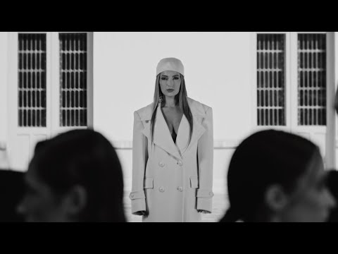 Minelli x Summer Cem x Busta Rhymes - Azucar | Official Music Video