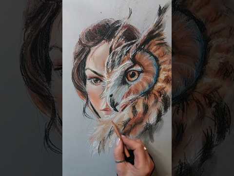 Proces 