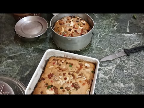 please order your special day #eggless 🍰cake#ashima chatterjee#youtube video