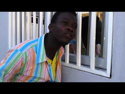 R Helton- A Vida  {meu irmao} Official Video By CF [Kastelo Tofo.Tofo]