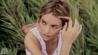 Sideways - Citizen Cope &amp; Carlos Santana