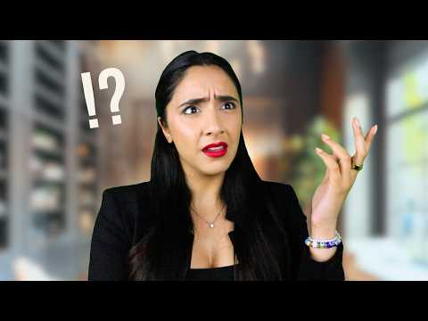 Therapy Gone Wrong | Compilation