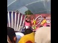 Panggung Gembira Garut