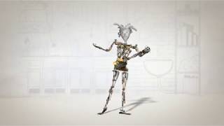 Smart New Ideas Creative Tv Show Engineer This ! now on #