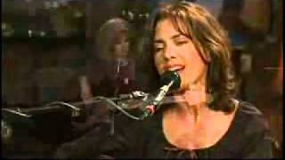 Bangles - Ride The Ride (Acoustic - HOB 2000)