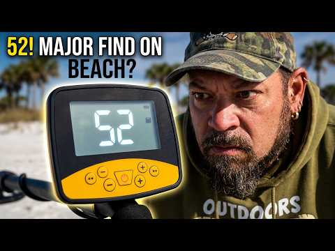 Gold Signal is 52 | Gulf Shores Aloabama
