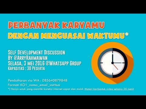 Aman dan efektif sarana untuk potensi Saponite untuk potensi pada pria membeli