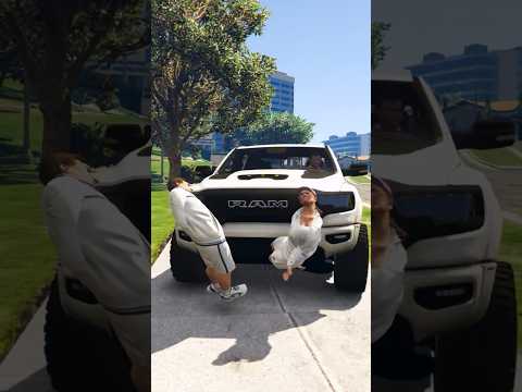 When you catch your wife and the tennis coach together..👿